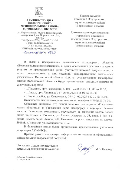 прекращение деятельности акционерного общества «Воронежоблтехинвентаризация». прекращение деятельности акционерного общества «Воронежоблтехинвентаризация».