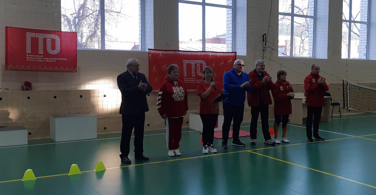 Фестиваль Всероссийского физкультурно-спортивного комплекса «Готов к труду и обороне» (ГТО) среди пенсионеров IX - XI ступеней Воронежской области. Фестиваль Всероссийского физкультурно-спортивного комплекса «Готов к труду и обороне» (ГТО) среди пенсионеров IX - XI ступеней Воронежской области.