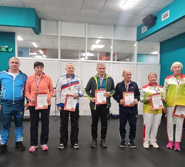 Новости спорта. Новости спорта.