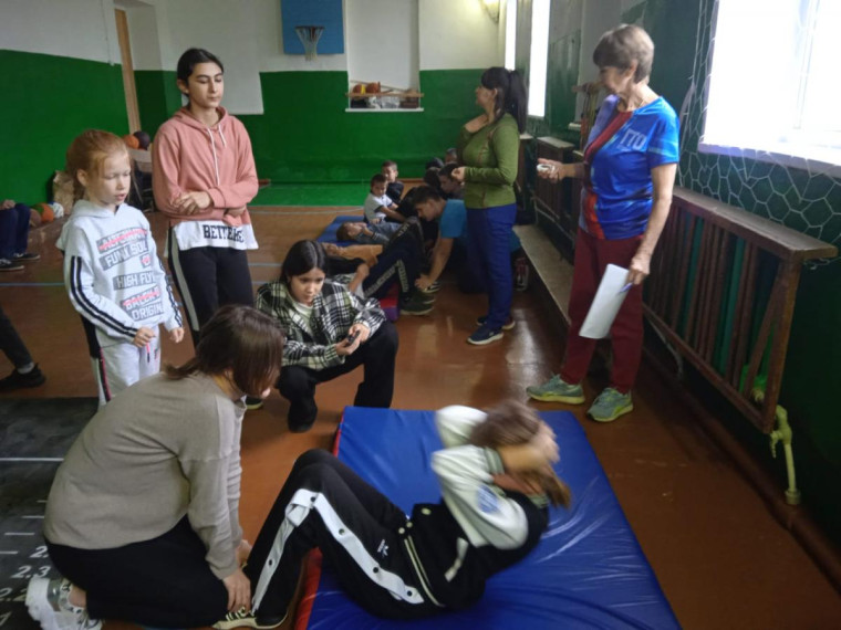 Новости спорта. Новости спорта.