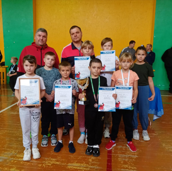 Новости спорта. Новости спорта.
