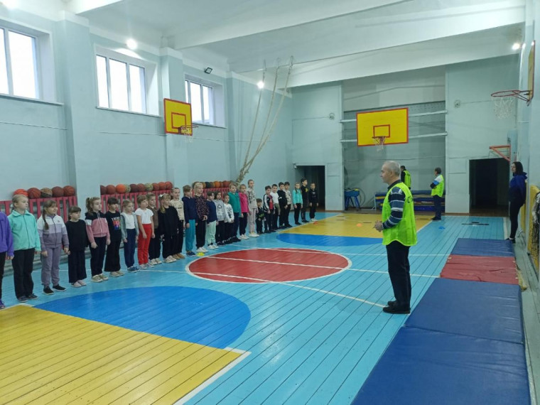 Новости спорта. Новости спорта.