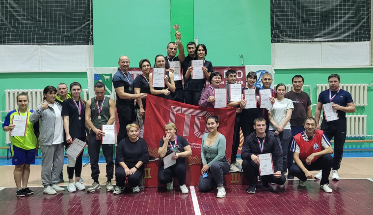 Новости спорта. Новости спорта.