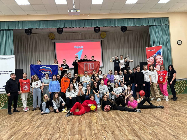 Новости спорта. Новости спорта.
