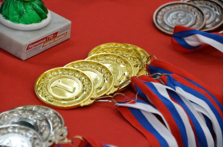 Новости спорта. Новости спорта.