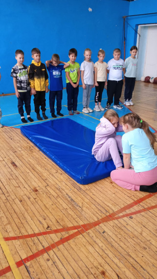 Новости спорта. Новости спорта.
