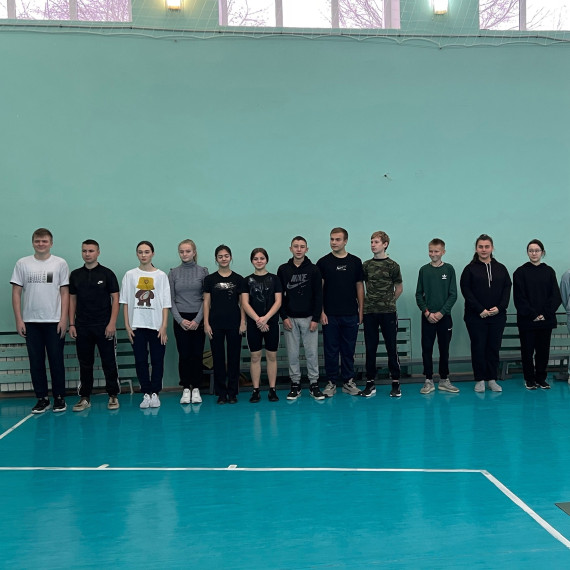 Новости спорта. Новости спорта.