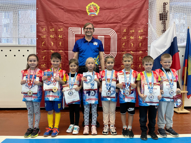Новости спорта. Новости спорта.