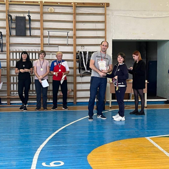 Новости спорта. Новости спорта.