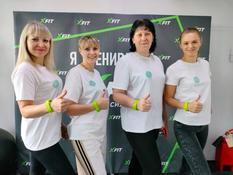 Новости спорта. Новости спорта.