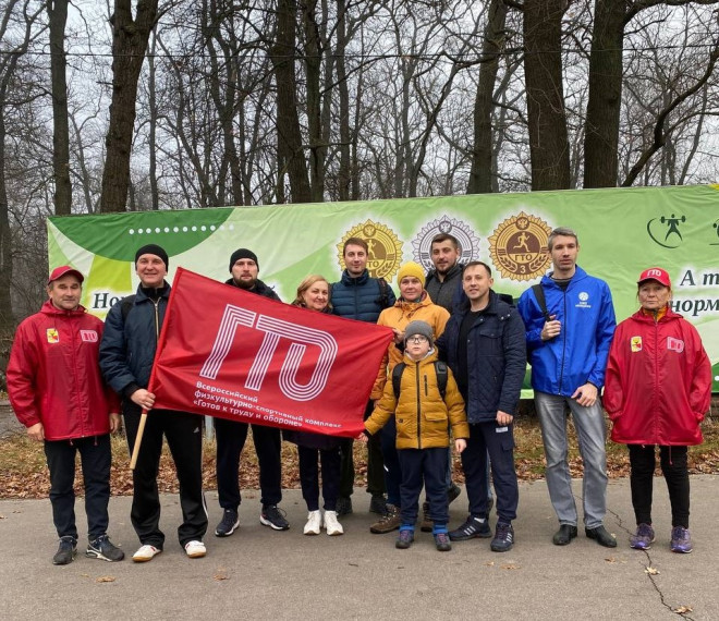 Новости спорта. Новости спорта.