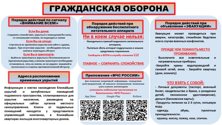 информация. информация.