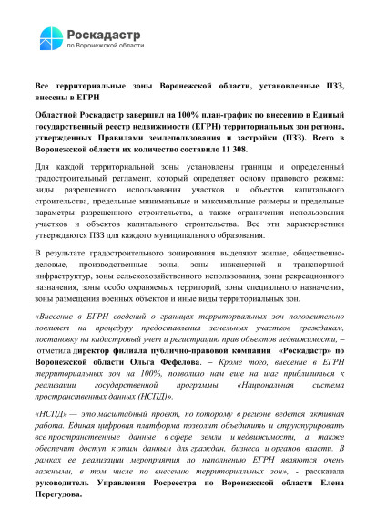 информация. информация.